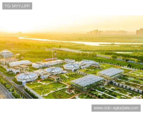 PA视讯集团持续优化客户体验,提供多元化定制服务,助推企业数字化转型升级 PA视讯集团持续优化客户体验,提供多元化定制服务,助推企业数字化转型升级