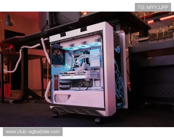 亚游aga8国际优惠活动不断，最新促销方案助力玩家轻松赢取更多奖励