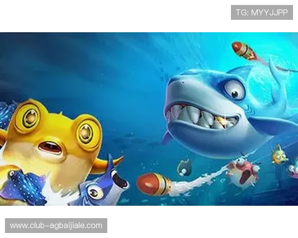 优质ag捕鱼试玩登录线路汇总，保障每一次游戏登录顺畅稳定不掉线