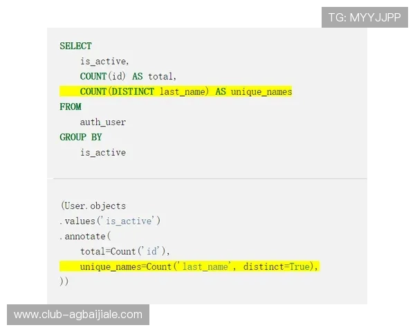 亚游ag正规地址怎样正确访问确保账号安全全面指南最新官方地址查询方法 亚游ag正规地址怎样正确访问确保账号安全全面指南最新官方地址查询方法
