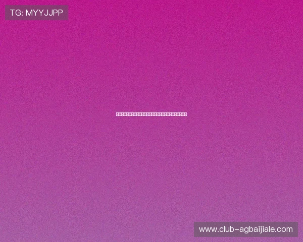 全面解析真人视讯平台开户指南,助你快速掌握注册与操作技巧 全面解析真人视讯平台开户指南,助你快速掌握注册与操作技巧