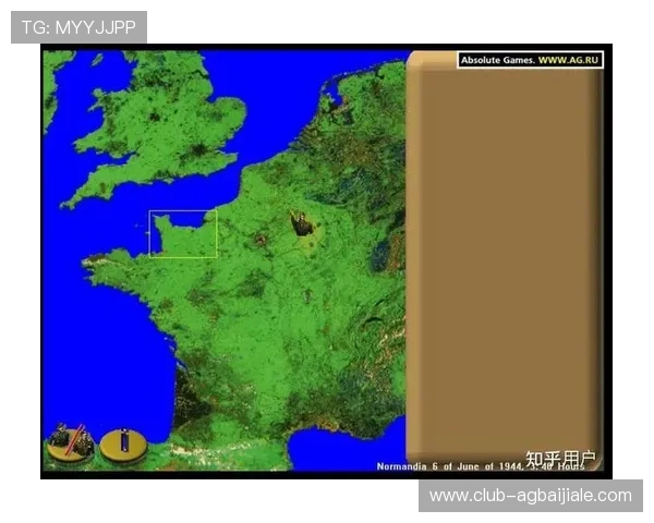 全面解析ag厅登录线路优化措施提升登录速度与稳定性的重要策略 全面解析ag厅登录线路优化措施提升登录速度与稳定性的重要策略