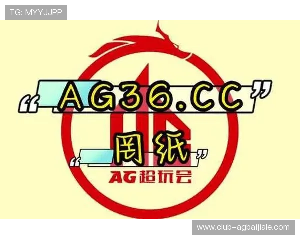 凯发真人国际:多平台兼容设计,随时随地畅享精彩真人娱乐 凯发真人国际:多平台兼容设计,随时随地畅享精彩真人娱乐