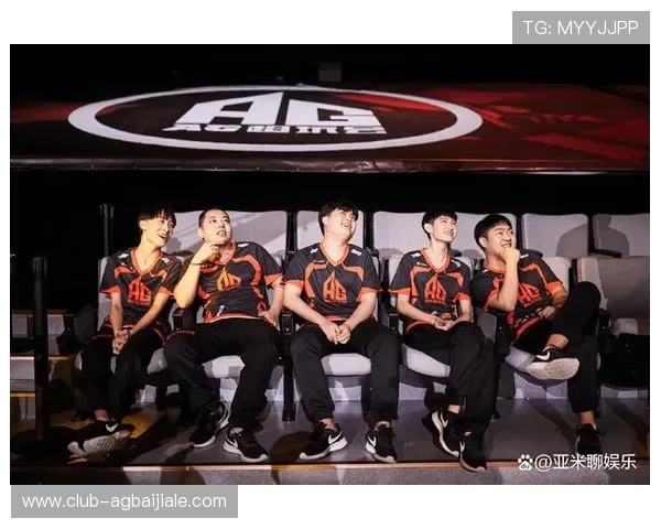 在ag亚官游下载官网获取正版游戏的详细步骤与安全保障措施