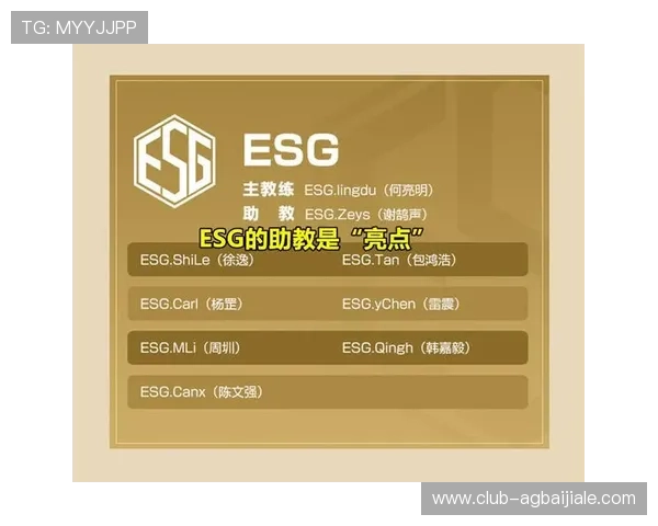 多样化的旗舰厅ag登录入口登录方式，满足不同玩家的需求