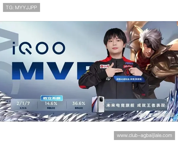 在ag超玩会微博上跟随战队一起迎接每一场激烈的对决时刻