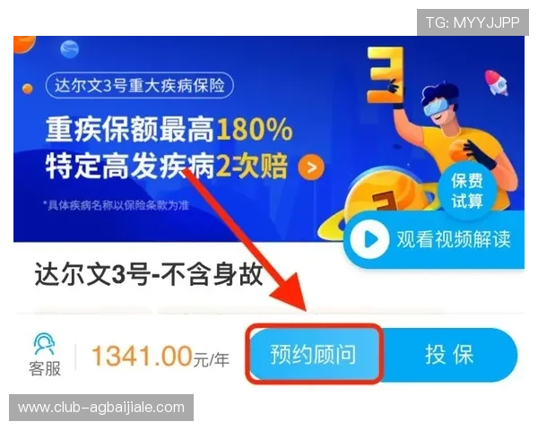 掌握ag捕鱼稳赚方法快速积累财富的实战经验分享