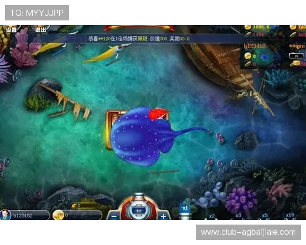 官方地址稳定可靠，ag捕鱼王2玩家必看最新官方入口导航指南