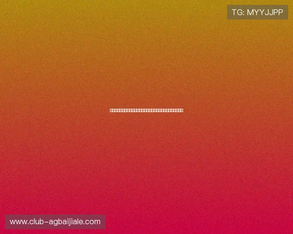 快速注册真人视讯登录娱乐平台，轻松进入最受欢迎的真人娱乐世界