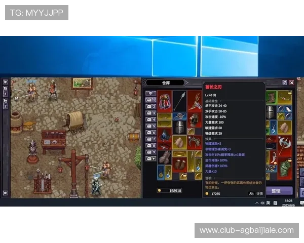 探索AG真人集团多元化的游戏产品线以及持续优化的服务体系，满足不同玩家需求