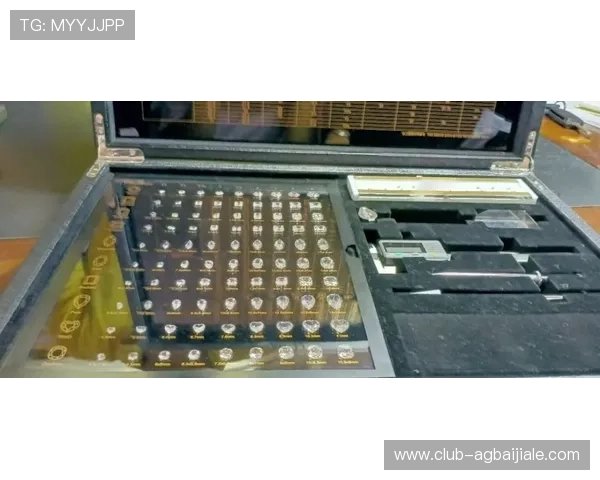 探究PA视讯的工作原理与技术基础未来用户如何利用PA视讯提升互动体验与娱乐品质PA视讯的安全性保障措施与隐私保护策略分析