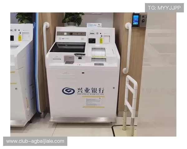 最新全面的ag亚登录官网入口，确保用户快速登录无障碍