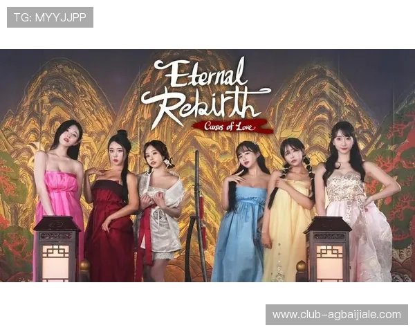 真人BG欢迎你，感受最真实的虚拟互动体验，开启你的专属角色扮演之旅