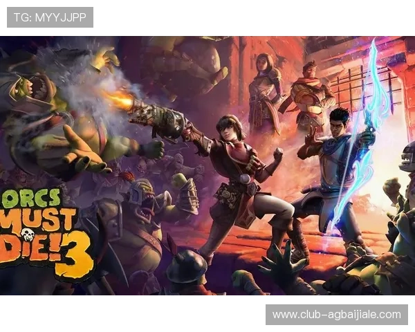 根据个人喜好选择AG真人手机版下载，提供多种热门游戏免费试玩