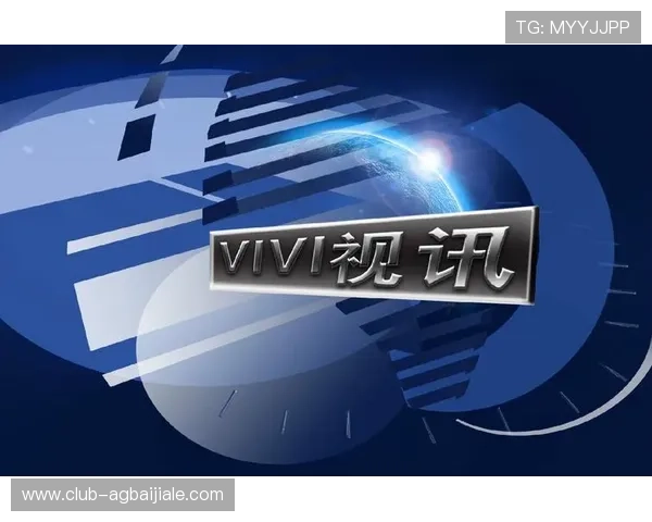 真人视讯官网入口：优质真人视讯平台入口推荐与用户体验分析