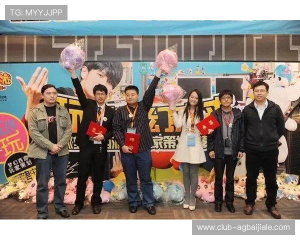 真人视讯国际登录盈利策略分析助力玩家实现游戏收益最大化 真人视讯国际登录盈利策略分析助力玩家实现游戏收益最大化