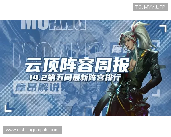 云顶国际游戏:全面解析平台安全保障与用户体验优化措施 云顶国际游戏:全面解析平台安全保障与用户体验优化措施