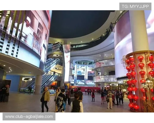 云顶娱乐官方入口用户评价与反馈，助你了解真实的云顶娱乐体验