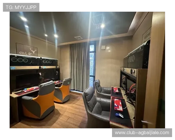 云顶集团入口游戏种类介绍,丰富多样的娱乐选择满足不同需求 云顶集团入口游戏种类介绍,丰富多样的娱乐选择满足不同需求