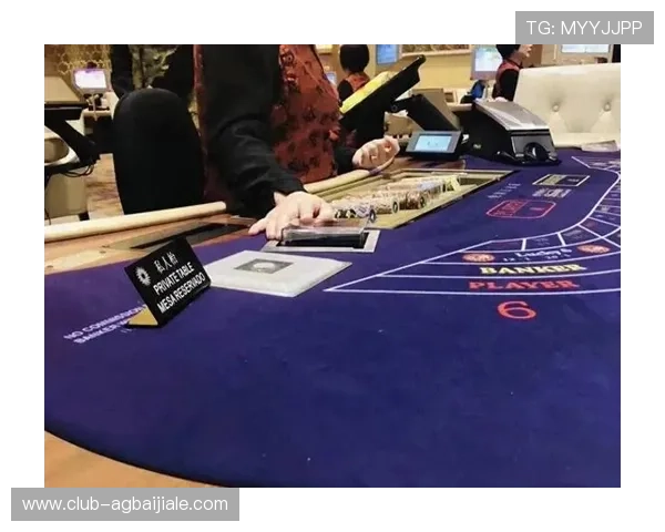 云顶赌场筹码安全存放与保管技巧保障你的财产安全与游戏体验提升 云顶赌场筹码安全存放与保管技巧保障你的财产安全与游戏体验提升