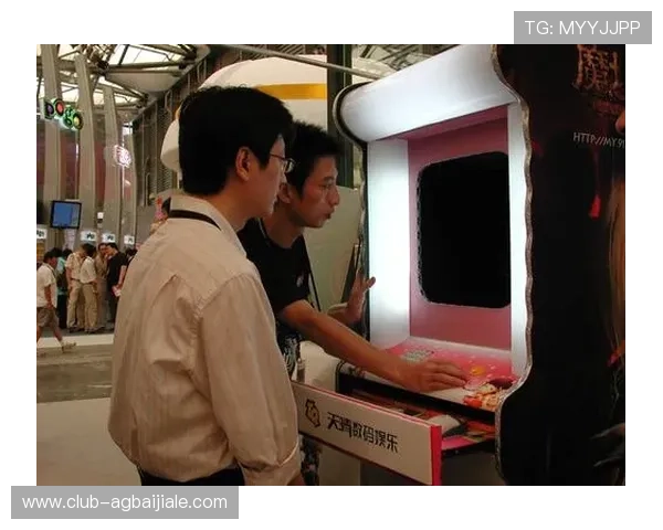 AG真人馆娱乐平台为玩家提供多样化的投注方式和便捷的充值提现服务，尽享无忧游戏体验