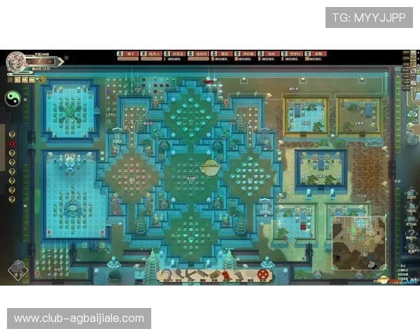 BBIN真人大厅用户评价与体验分享：真实玩家的游戏心得与建议