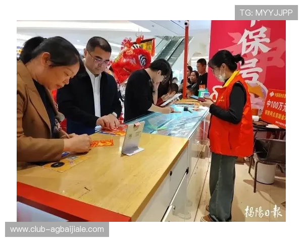 K8真人视讯的最新优惠活动与福利，抓住每一次赢取大奖的机会