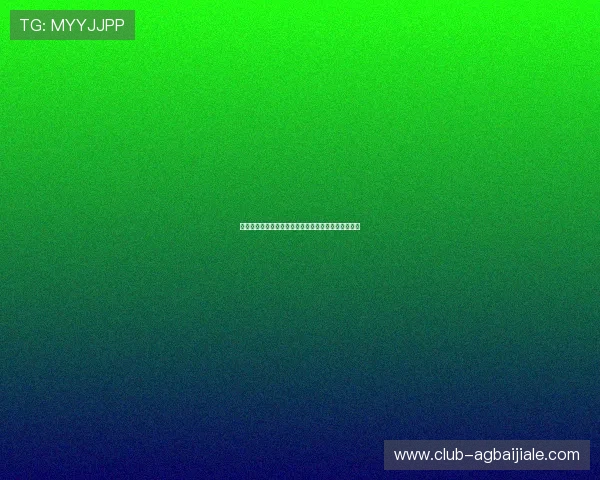 三亿体育百家乐丰富的奖金制度助力玩家实现财富自由