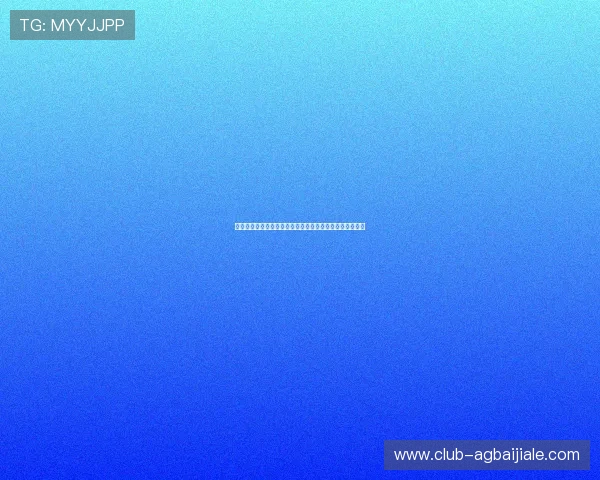 全面解析凯发真人游戏的安全保障措施与玩家权益保护方案