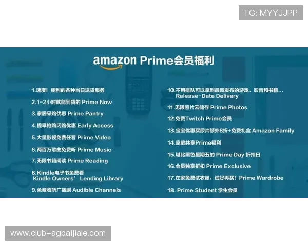 凯发真人版会员注册指南全面解析新手快速注册攻略