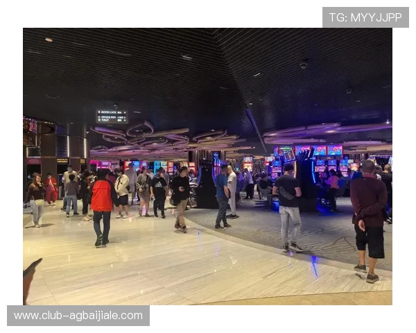 在云顶赌场赢钱攻略：新手必看的入门指南与实用技巧