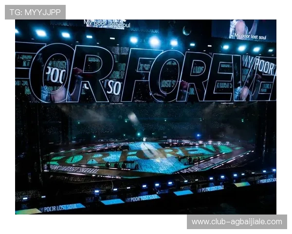 ab真人游戏厅汇聚全球顶级娱乐资源,带来视觉与刺激双重盛宴 ab真人游戏厅汇聚全球顶级娱乐资源,带来视觉与刺激双重盛宴