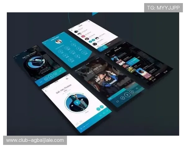 ag真人百家家乐官网官方网站正规平台游戏特色与玩法详解