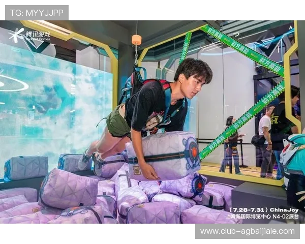 PA真人国际多平台同步技术支持,确保玩家随时随地无缝畅玩精品真人游戏 PA真人国际多平台同步技术支持,确保玩家随时随地无缝畅玩精品真人游戏