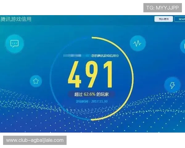 KU真人带来哪些创新技术确保每一场游戏公平公正,值得每位玩家信赖 KU真人带来哪些创新技术确保每一场游戏公平公正,值得每位玩家信赖