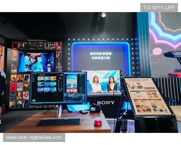 优质真人视讯手机网址推荐让你随时随地感受真实现场直播娱乐体验