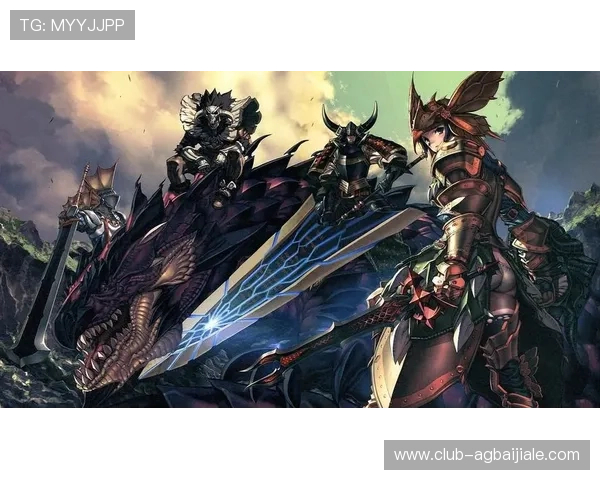 博鱼真人官方入口每天更新最新游戏资源,带来丰富多样的真人娱乐体验指南