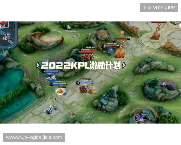 多样化的ag平台真人游戏优惠促销策略帮你提升游戏乐趣和获利机会 多样化的ag平台真人游戏优惠促销策略帮你提升游戏乐趣和获利机会