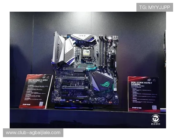 如何在PA视讯PA电子官网注册账号并享受丰富的游戏资源与优质服务 如何在PA视讯PA电子官网注册账号并享受丰富的游戏资源与优质服务