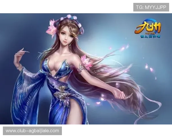 开云真人官网最新游戏资源介绍,丰富玩法满足不同玩家需求 开云真人官网最新游戏资源介绍,丰富玩法满足不同玩家需求