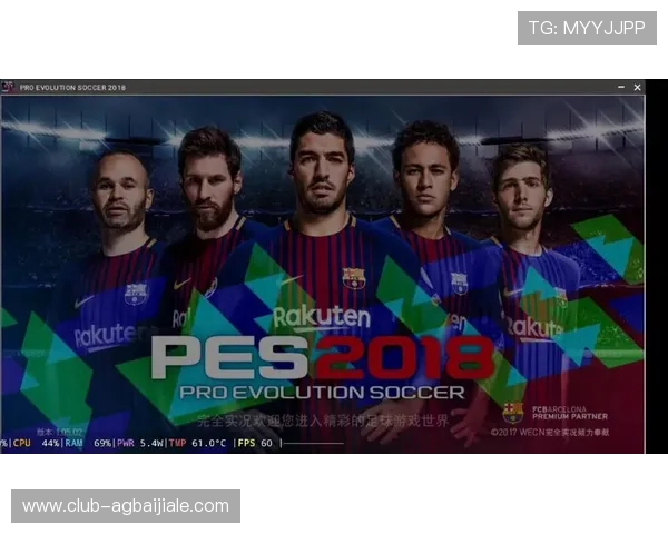 欧博真人足球电脑版最新版本下载与安装指南,畅享真实足球体验 欧博真人足球电脑版最新版本下载与安装指南,畅享真实足球体验