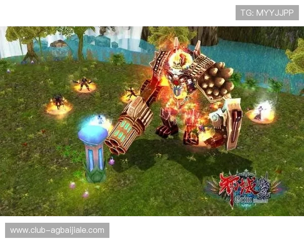 极速下载百家乐手机版游戏,轻松开启属于你的真实牌局