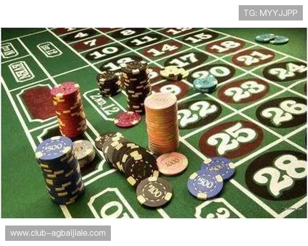 澳门百家乐官网电脑版高额返水优惠不断,助力玩家轻松赢取更多丰厚奖赏