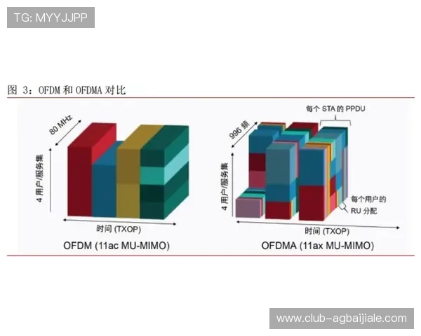 深入分析百家乐口诀的科学依据与实际操作中的应用场景 深入分析百家乐口诀的科学依据与实际操作中的应用场景