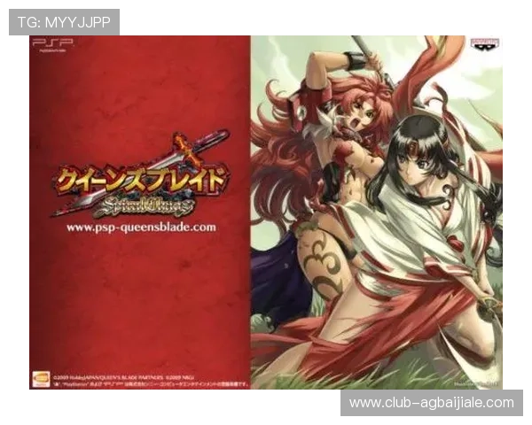 爱游戏真人主播在线直播每日精彩内容，实时互动打造属于你的游戏娱乐专属空间