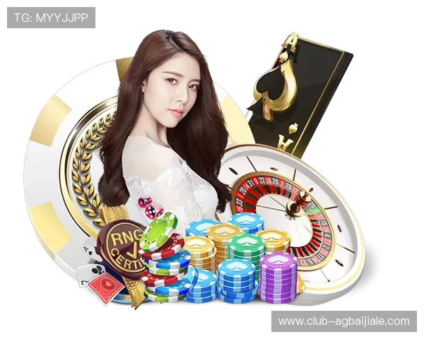 登陆AG真人官方网站开启你的专属真人游戏世界体验不同的趣味玩法