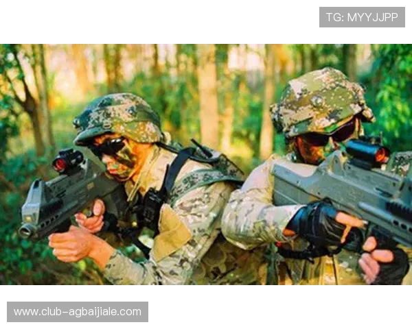 真人国际厅官网安全保障措施全面解析让玩家放心享受高品质真人娱乐体验