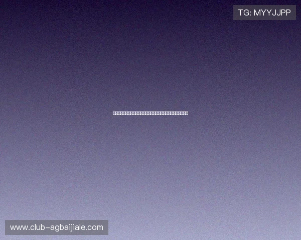 百家乐网页版官网最新上线，多重保障保障您的账户安全与资金安全