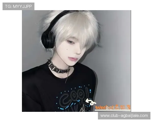 真人网站排行榜最新排名,真人娱乐爱好者必看的优质平台推荐 真人网站排行榜最新排名,真人娱乐爱好者必看的优质平台推荐