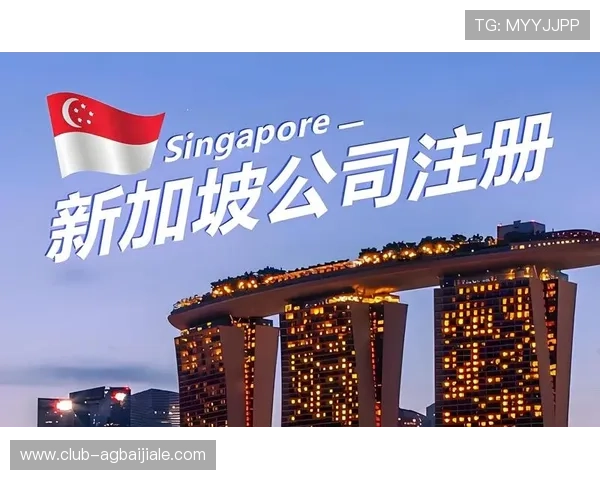 详细介绍PA视讯开户所需资料及流程，提高注册成功率